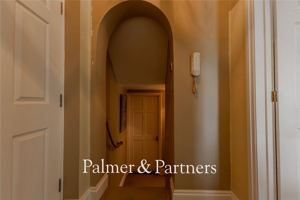 Additional image 13 of 2 bed flat for saleAldeburgh Road, Aldringham, Leiston, Suffolk IP16