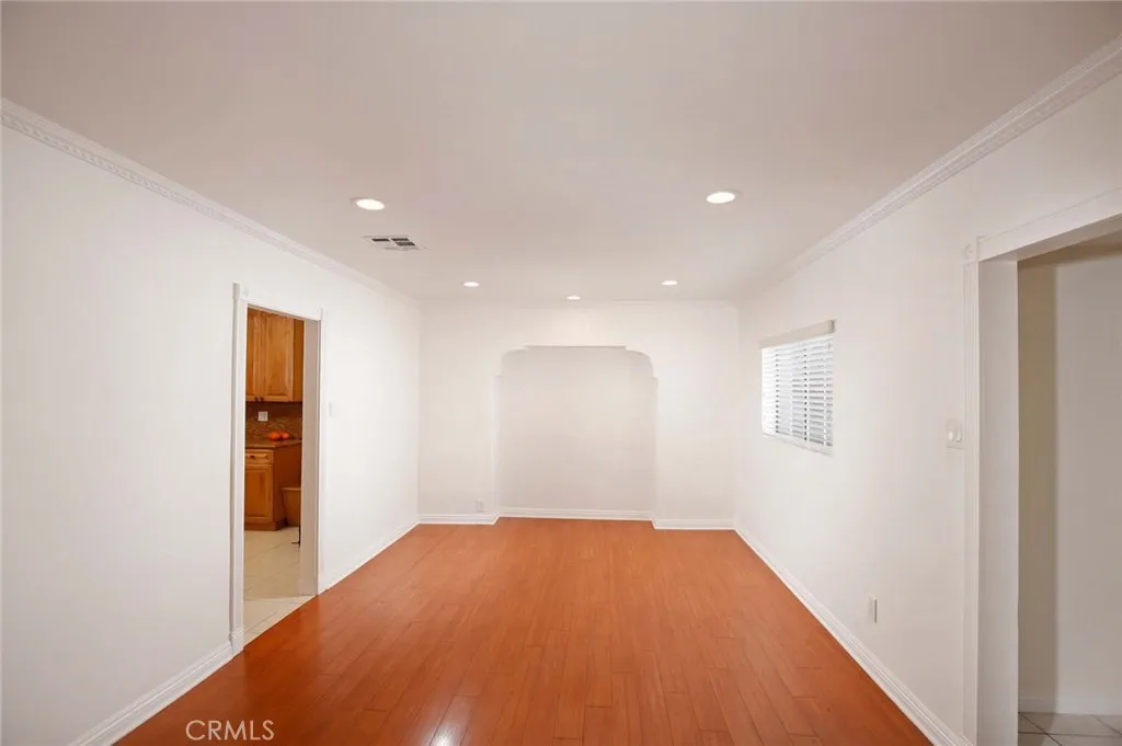Additional image 8 of 1020 Raymond Ave, Glendale, CA 91201