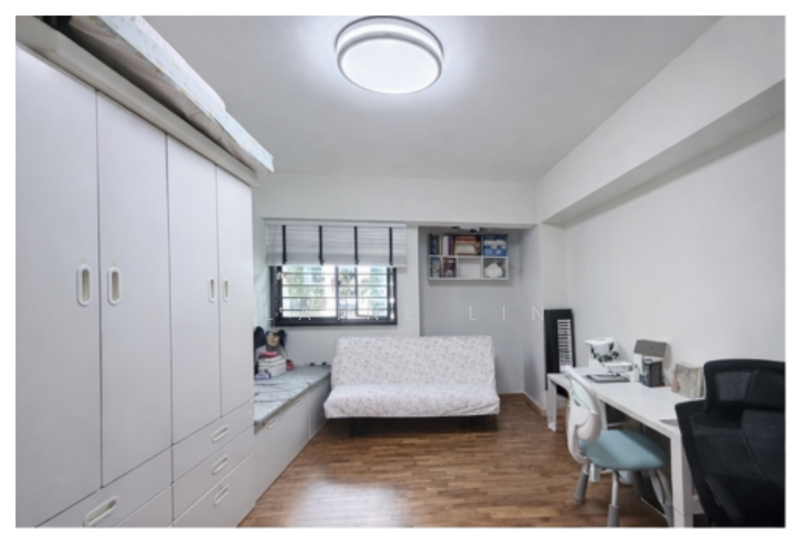 Additional image 7 of 157C Rivervale Crescent