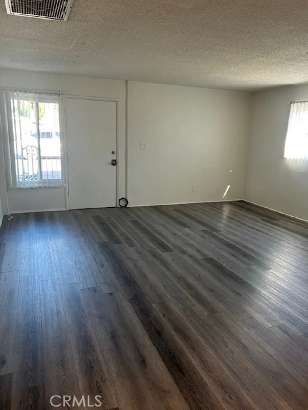 51099 Eisenhower Dr Unit F, La Quinta, CA 92253