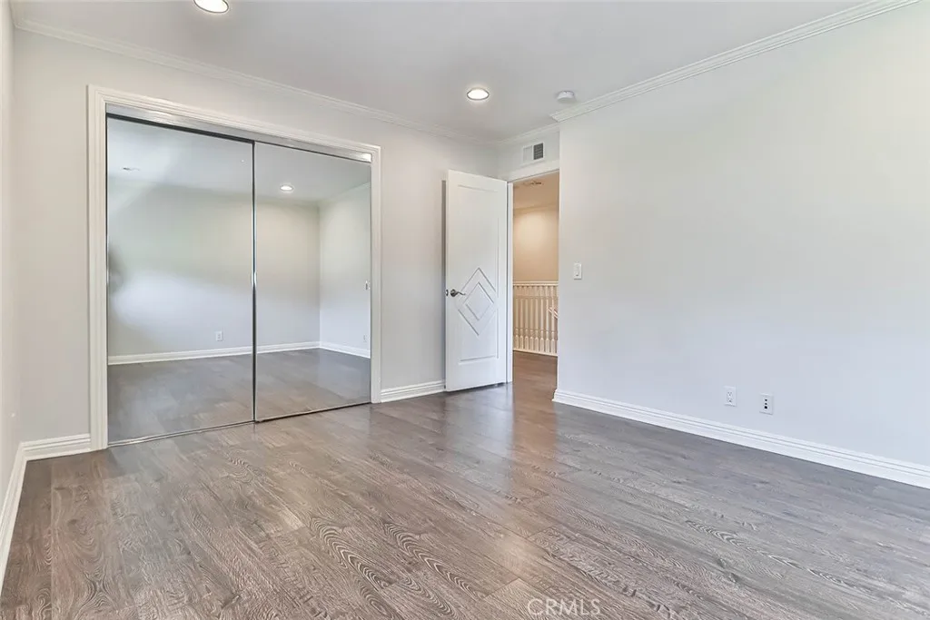 Additional image 96 of 19051 Los Alimos, Porter Ranch, CA 91326