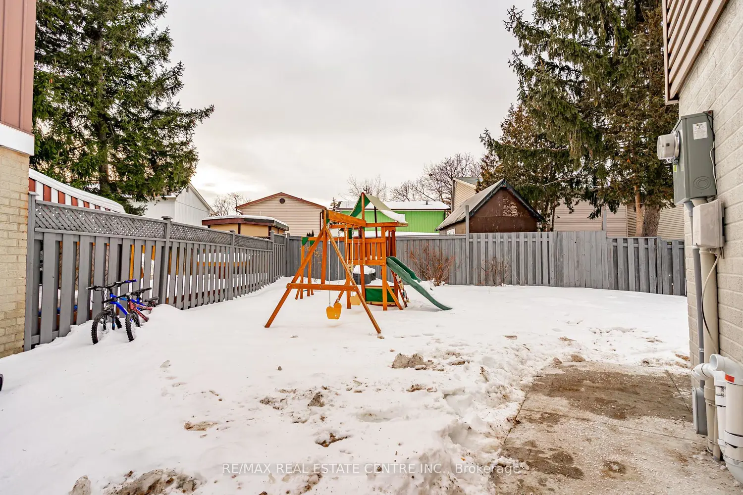 Additional image 17 of 20 Hayden Court