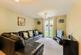Additional image 5 of Havisham Drive, Swindon SN25