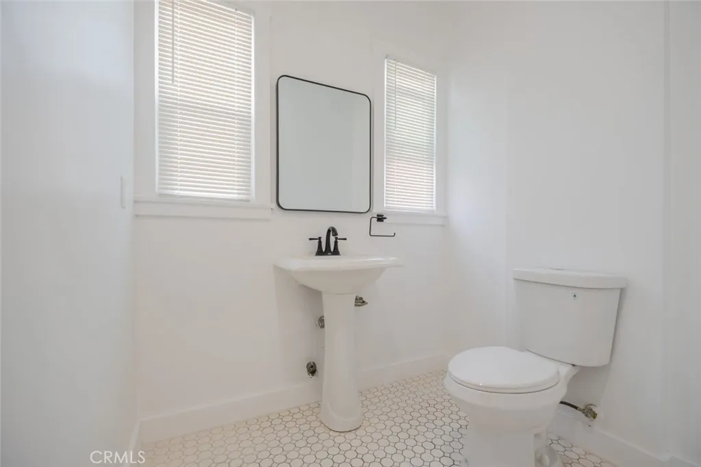 Additional image 35 of 418 N Hill Avenue Unit 3, Pasadena, CA 91106