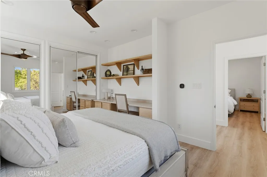 Additional image 37 of 23139 Erwin Street, Woodland Hills, CA 91367