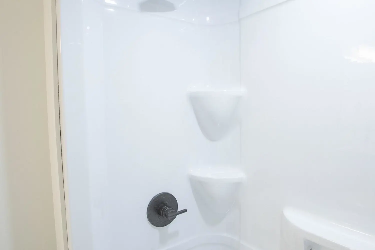 Additional image 12 of 132 Mcdonough Crescent