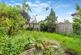 Additional image 12 of Gravel Hill, Shropshire, SY8