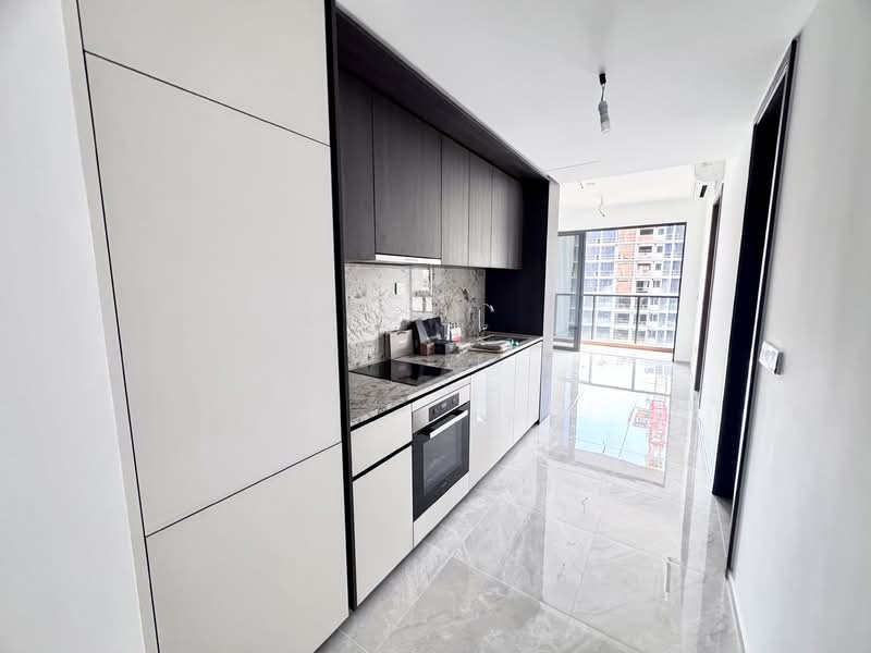 Additional image 10 of 94 Jalan Tembusu