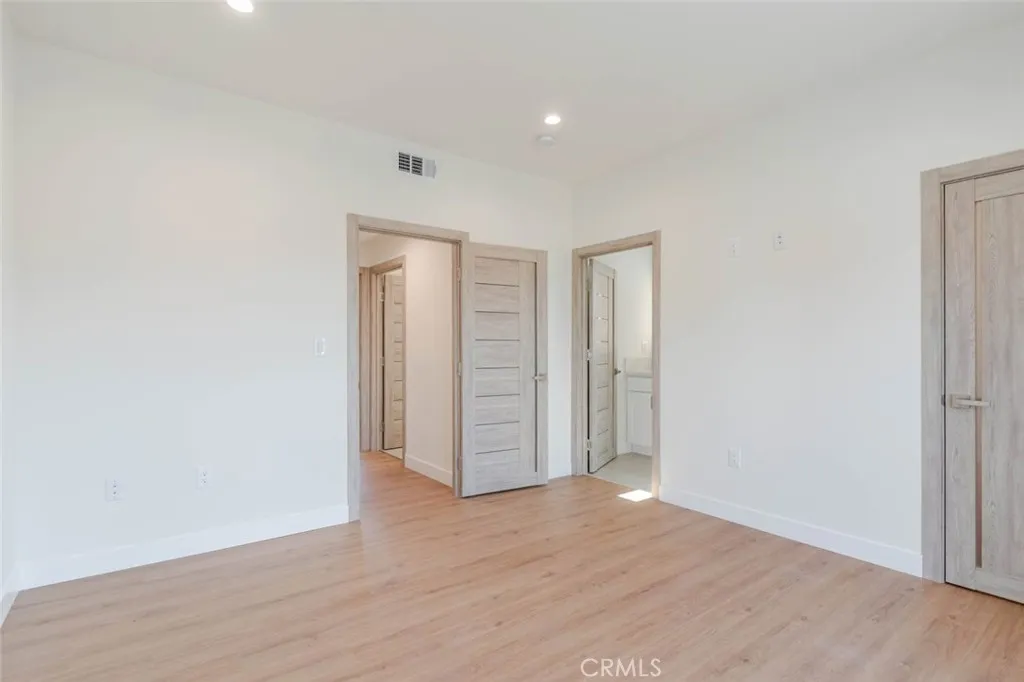 Additional image 46 of 10230 Tujunga Canyon Boulevard, Tujunga, CA 91042