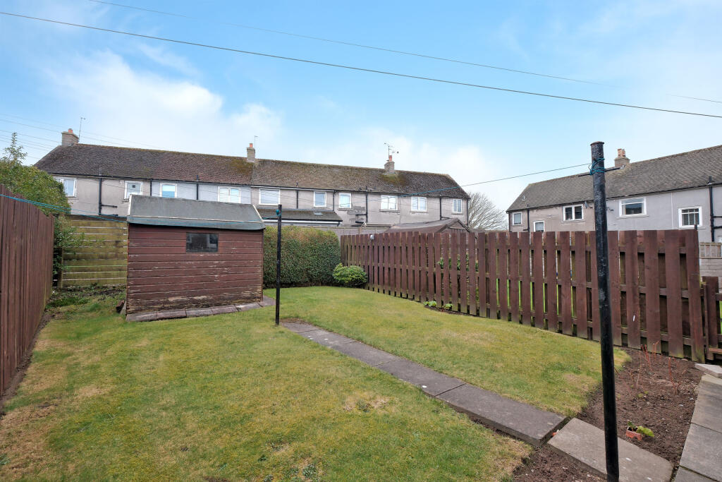 Additional image 28 of 7 Matthews Road, Kincorth, Aberdeen, AB12