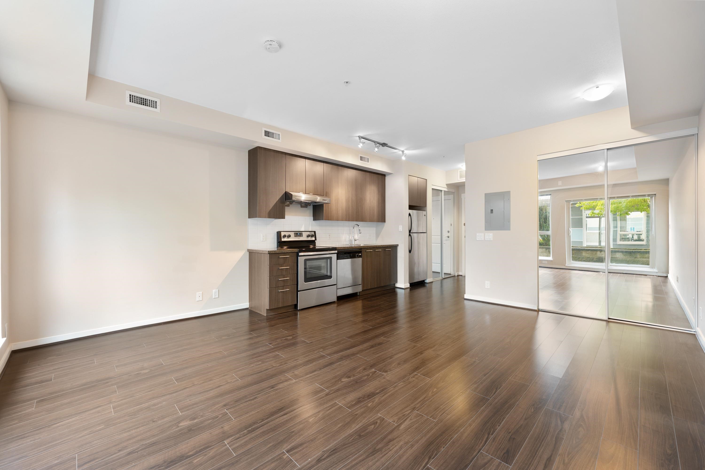 Additional image 3 of 282-4133 Stolberg Street, Richmond, BC, V6X 0J3