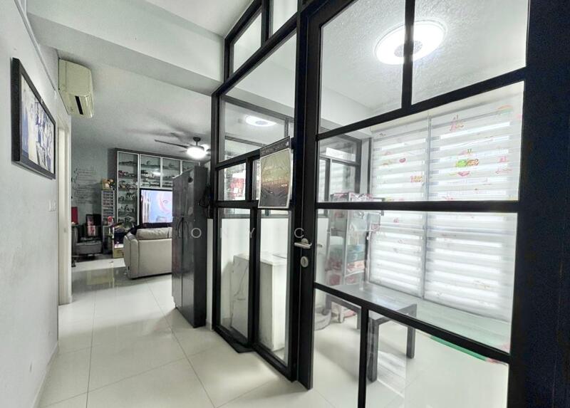 Additional image 12 of 530C Pasir Ris Drive 1