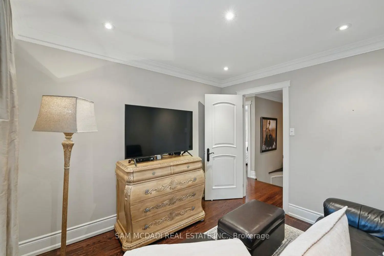 Additional image 10 of 215 Anastasia Terrace