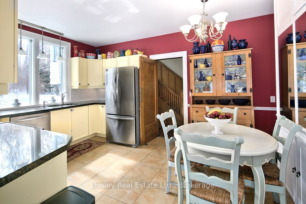 Additional image 5 of 103 Brook Street, Blue Mountains, ON, N0H 1J0