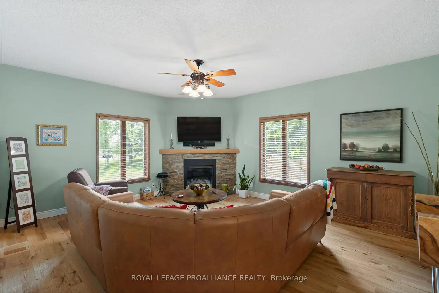 Additional image 4 of 288 Edward Street