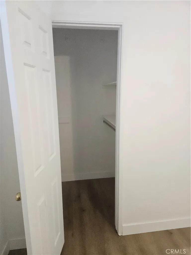 Additional image 31 of 1814 W Houston Avenue, Fullerton, CA 92833