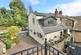 Additional image 17 of Wellington Road, Bollington