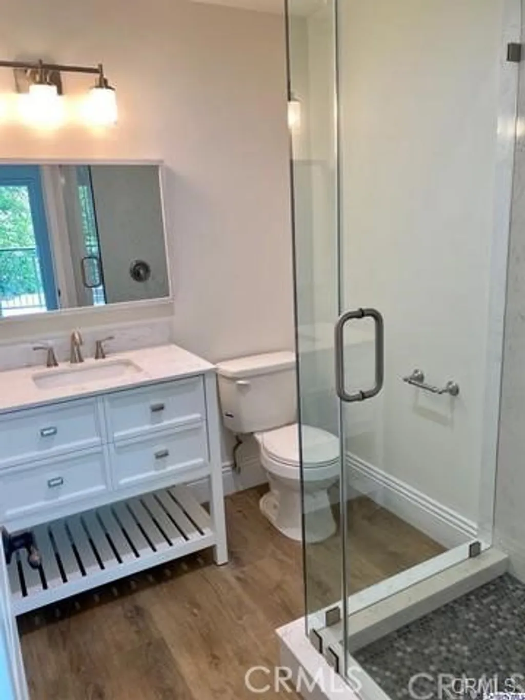 Additional image 11 of 10303 Pinyon Avenue, Tujunga, CA 91042