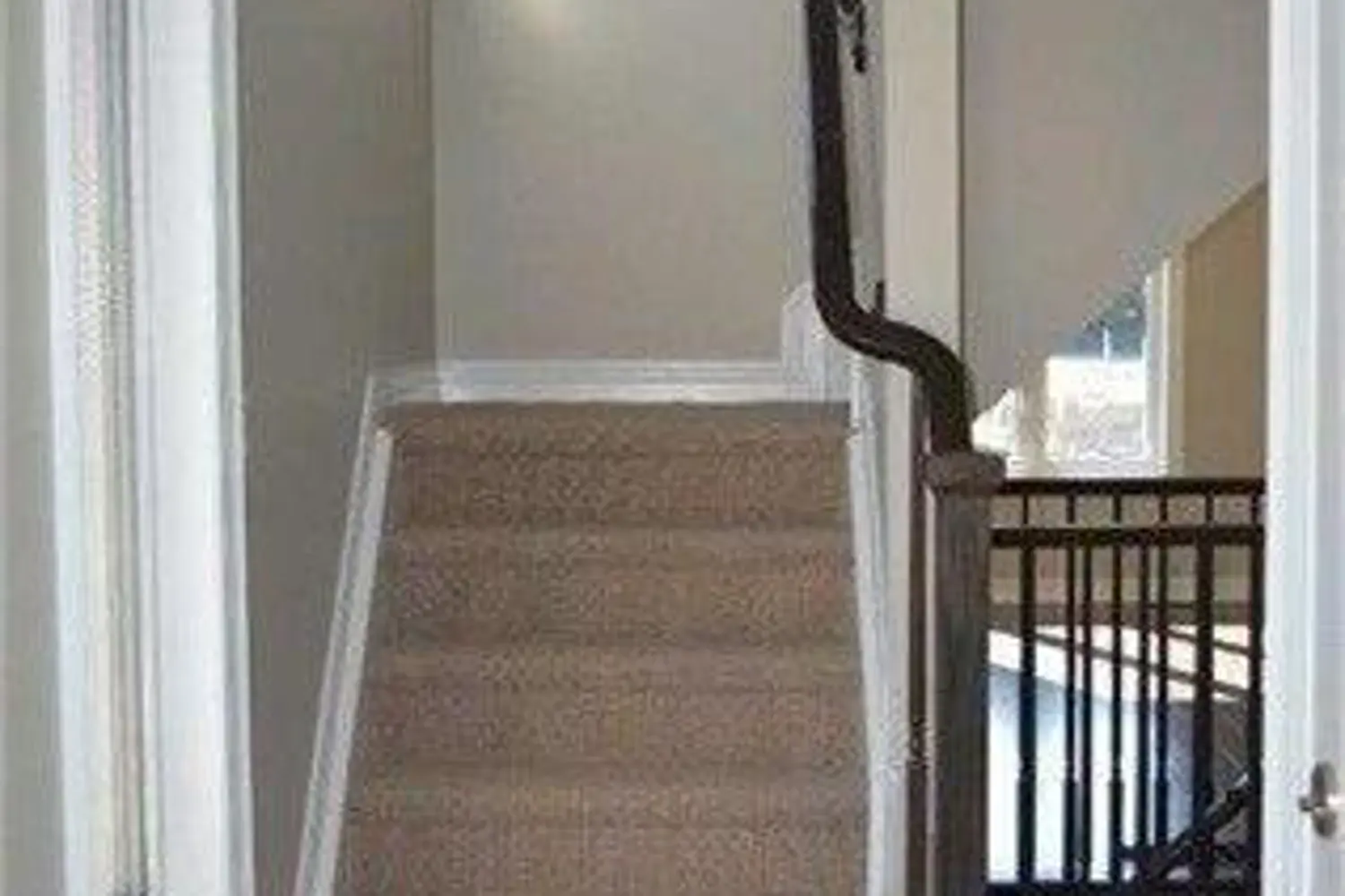 Additional image 3 of 198 Winterberry Boulevard, Thorold