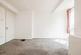 Additional image 7 of Broadwater Road, Worthing, West Sussex, BN14