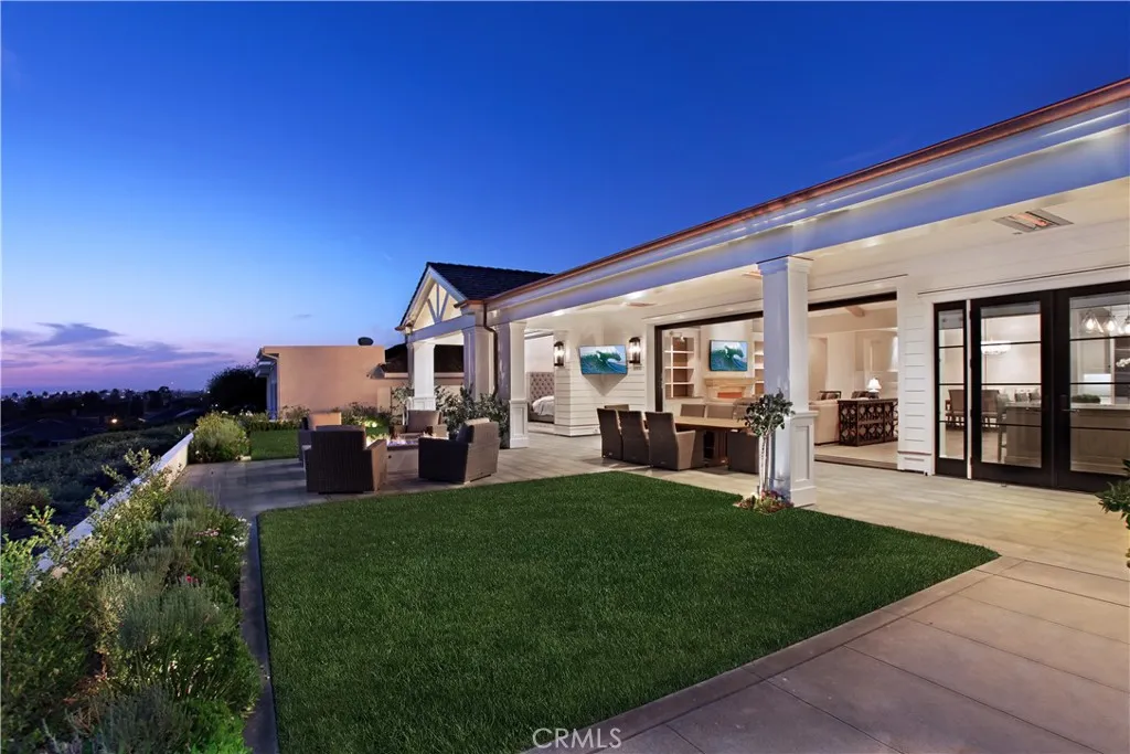 Additional image 29 of 862 Sandcastle Dr, Corona Del Mar, CA 92625