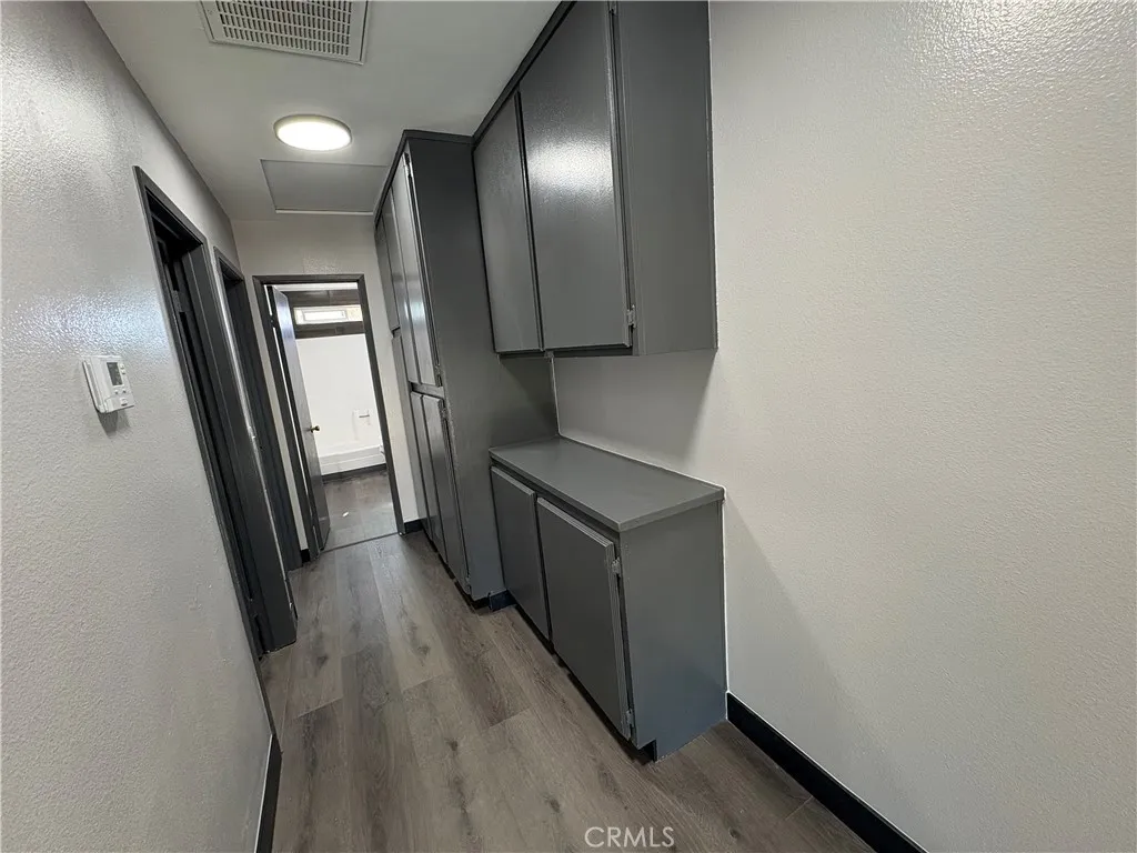 Additional image 19 of 2826 Cogswell Road Unit C, El Monte, CA 91732