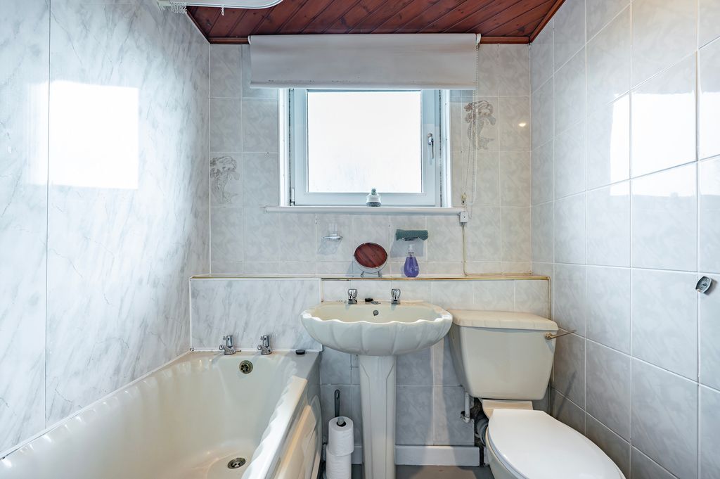 Additional image 26 of 3 bed flat for saleGreenhill Street, Rutherglen, Glasgow G73
