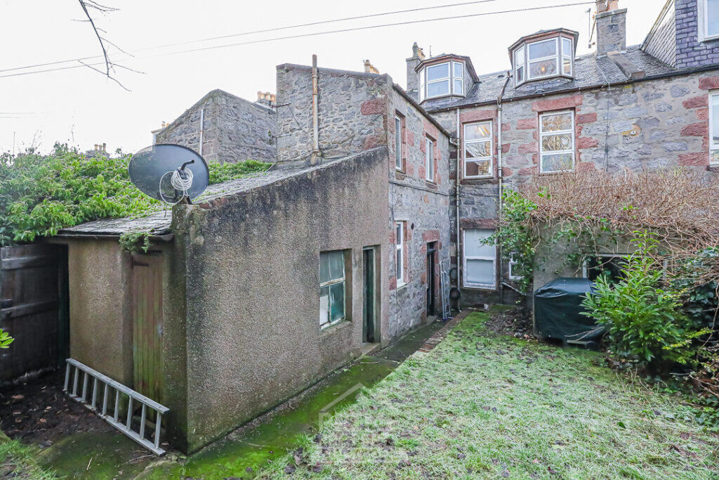 Additional image 23 of 72 Ashley Road, Aberdeen, AB10 6RJ