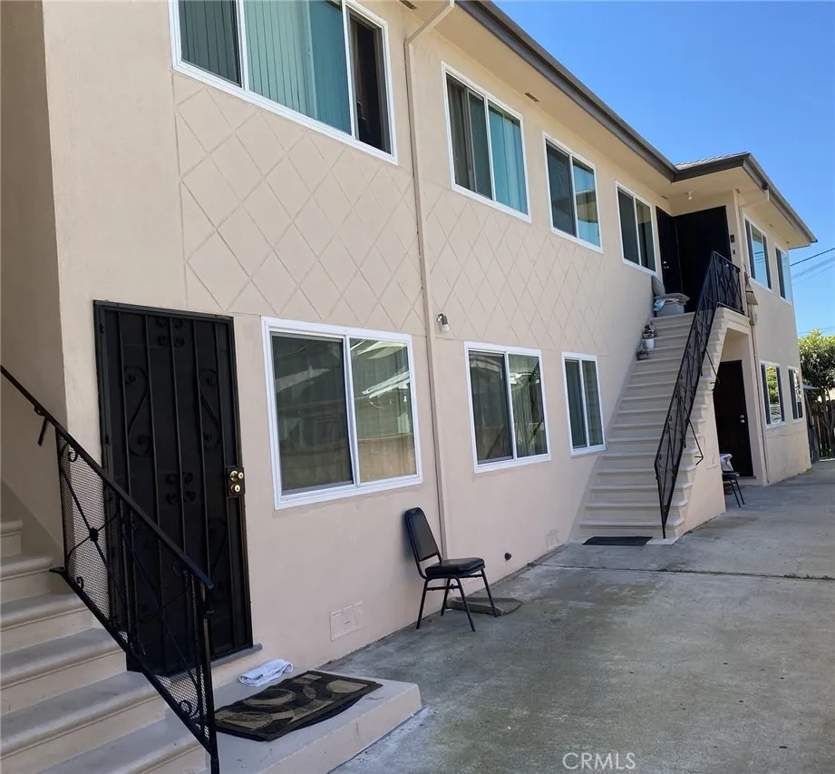 Additional image 4 of 1131 N Kenmore Ave Unit 7, Los Angeles, CA 90029