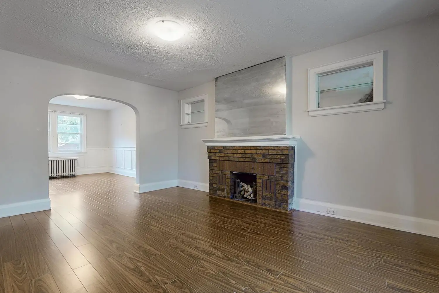 Additional image 20 of 15 Manorhampton Drive, Toronto