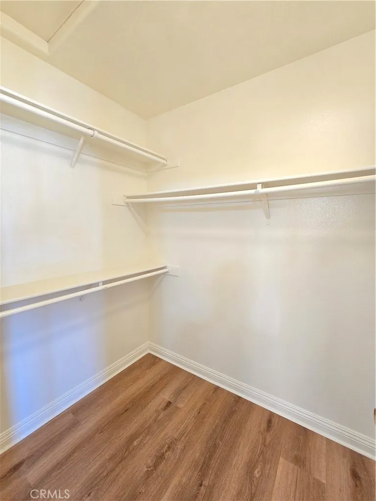 Additional image 36 of 8319 Charles Place, California City, CA 93505