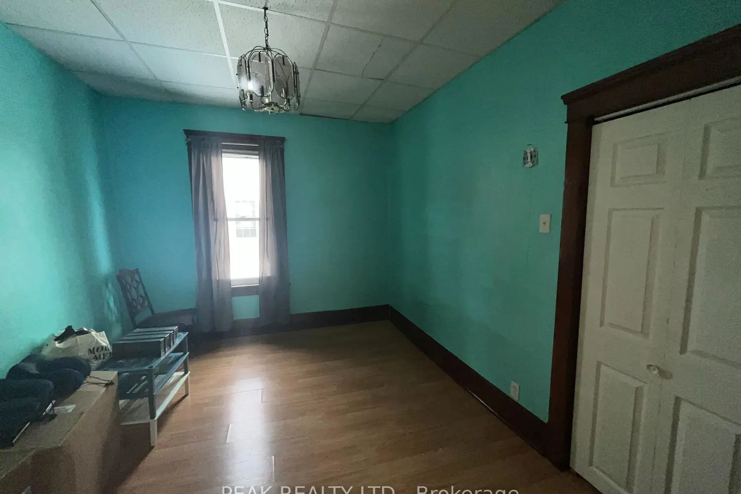 Additional image 6 of 152 Elm Street