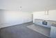 Weston-super-Mare*Centrally Located*20 ` x 16` Open Plan Living Area*Two Double Bedrooms*