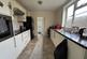 Additional image 10 of Beatrice Street, Swindon SN2