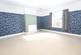 Additional image 9 of Princes Avenue, Walsall, WS1