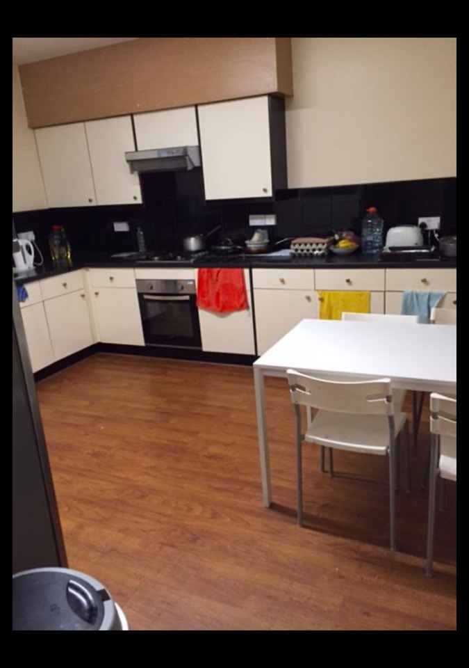 Additional image 17 of Room in a Shared House, Bragg Road, B20, N1 7GU