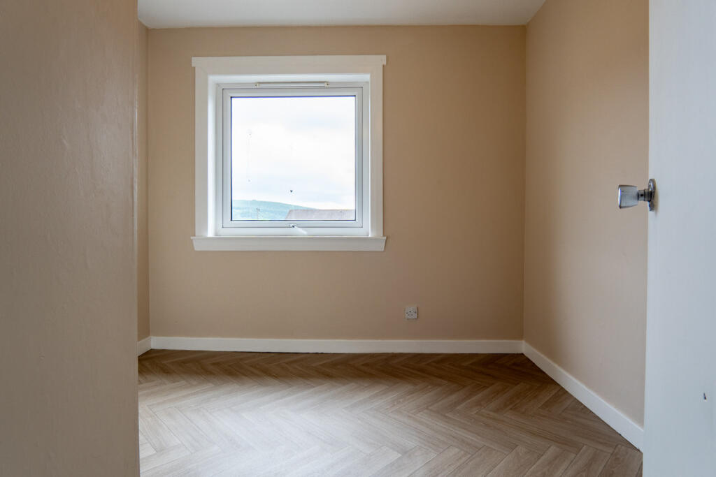 Additional image 20 of Provost Christie Drive, Aberlour, AB38 7BU