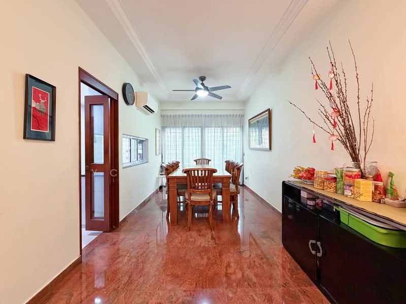 Additional image 17 of Pasir Panjang Road