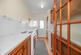Additional image 5 of Cawdor Crescent, Kirkcaldy