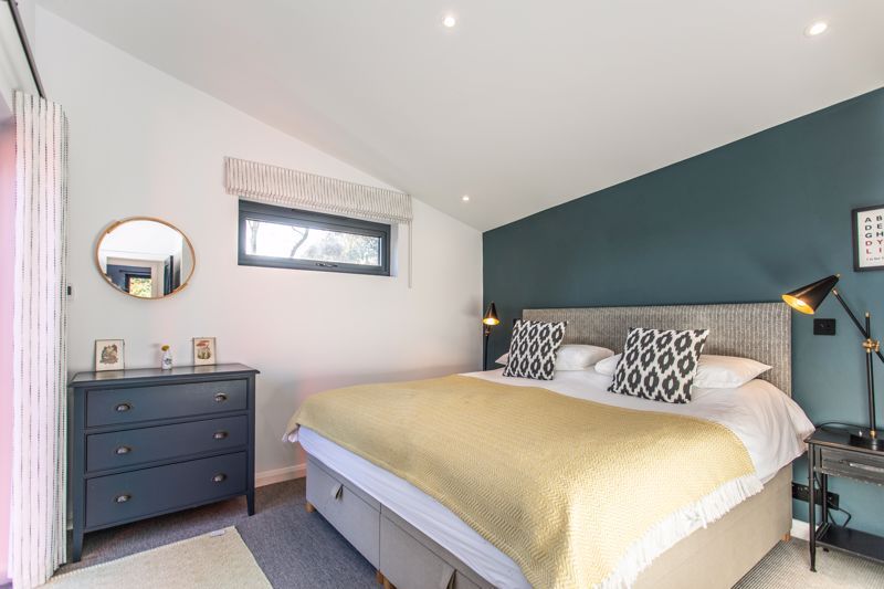 Additional image 83 of 8 bed detached house for saleLodge Hill Lane, Ditchling BN6