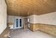 Additional image 4 of 47 Elmfield Avenue, Huddersfield, HD3 4SQ