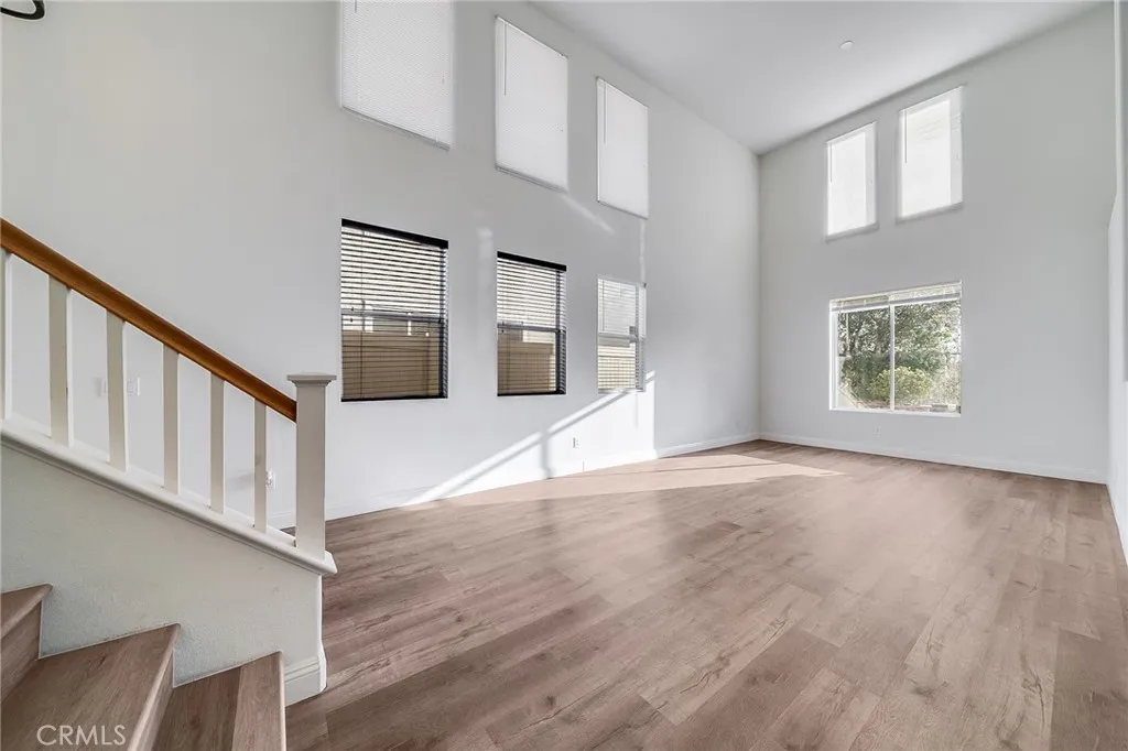 Additional image 7 of 28 Homestead Dr, Coto De Caza, CA 92679