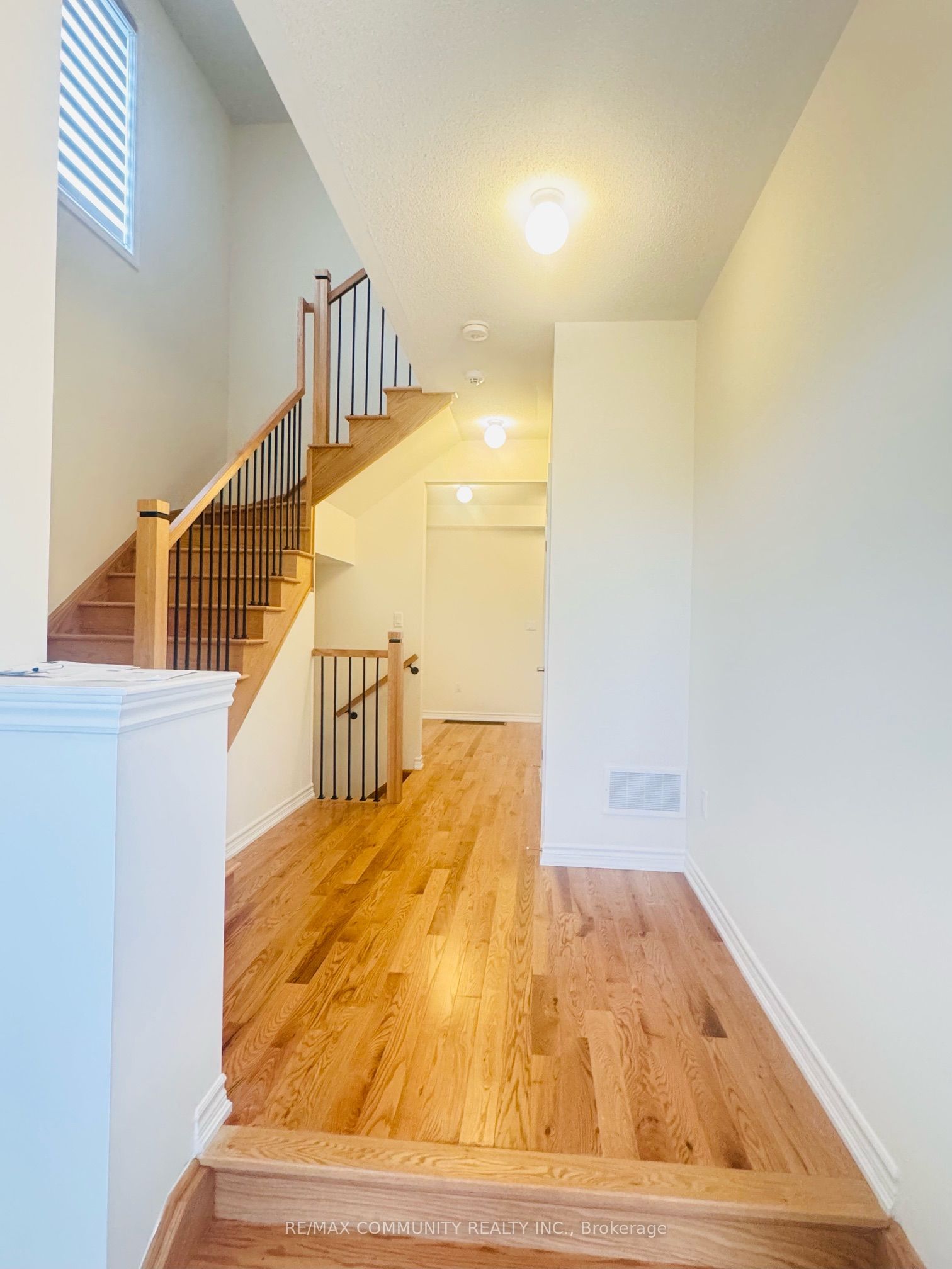 Additional image 2 of 2506 Athena Path, Pickering, ON, L1X 0M5