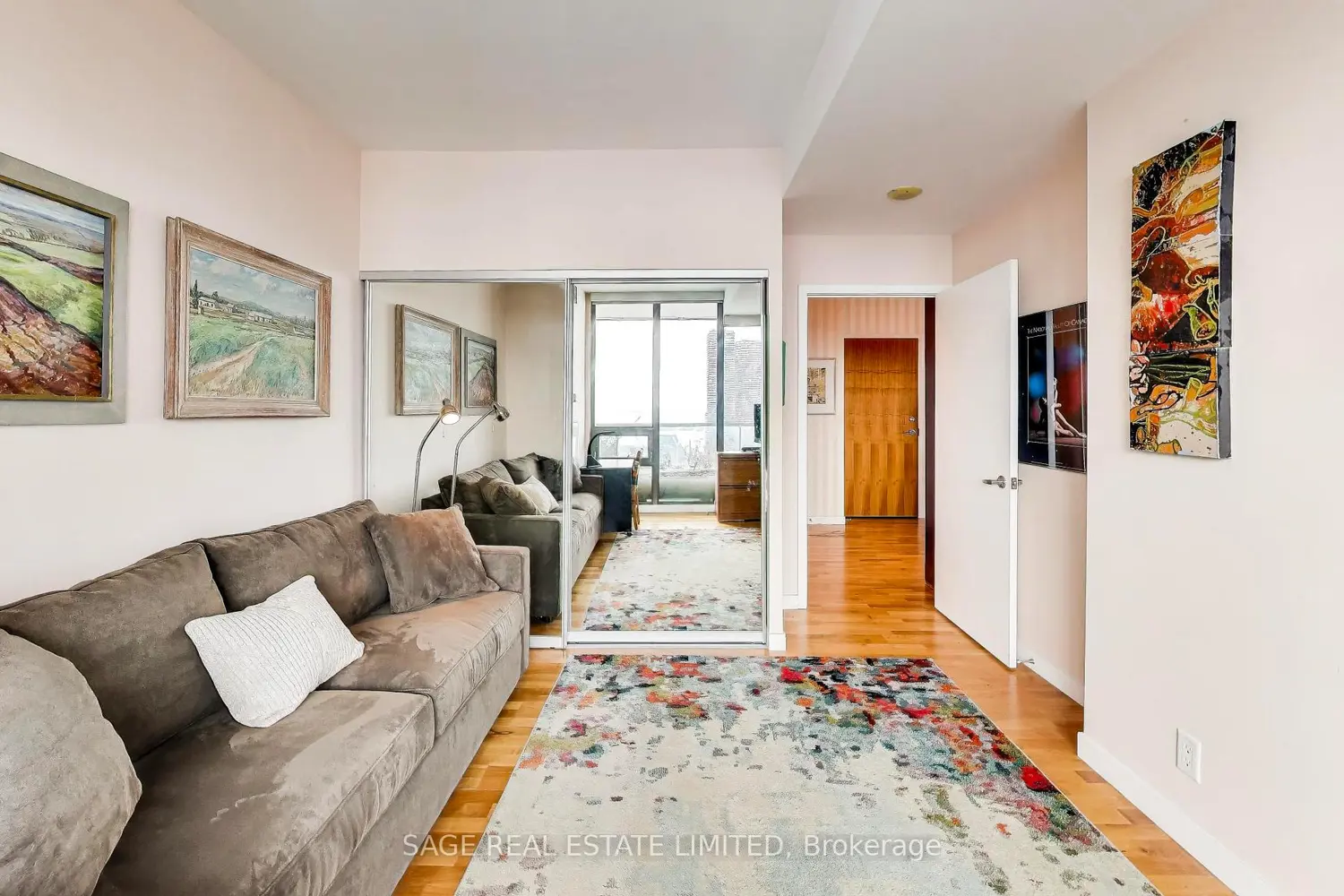 Additional image 7 of 33 Lombard Street 4004