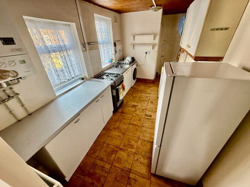 Additional image 4 of 3 Bed End Terrace, Low Wood Road, B23, N1 7GU