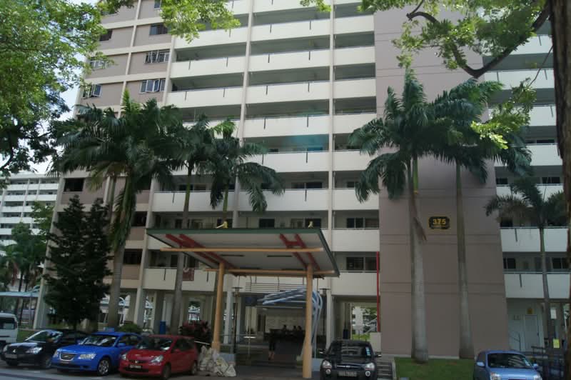 Additional image 8 of 375 Clementi Avenue 4
