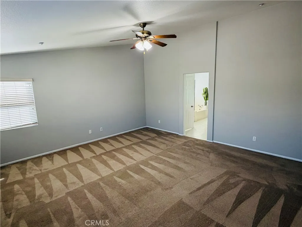 Additional image 132 of 7575 Lime Ave, Fontana, CA 92336