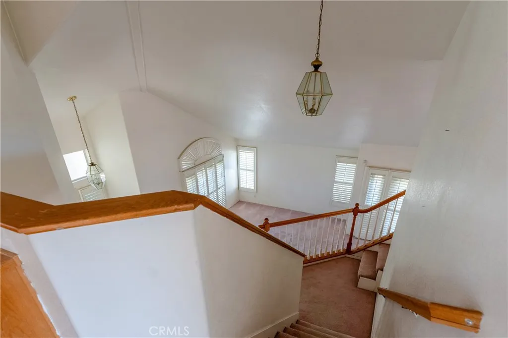 Additional image 27 of 42966 Avenida Gato, Hemet, CA 92544