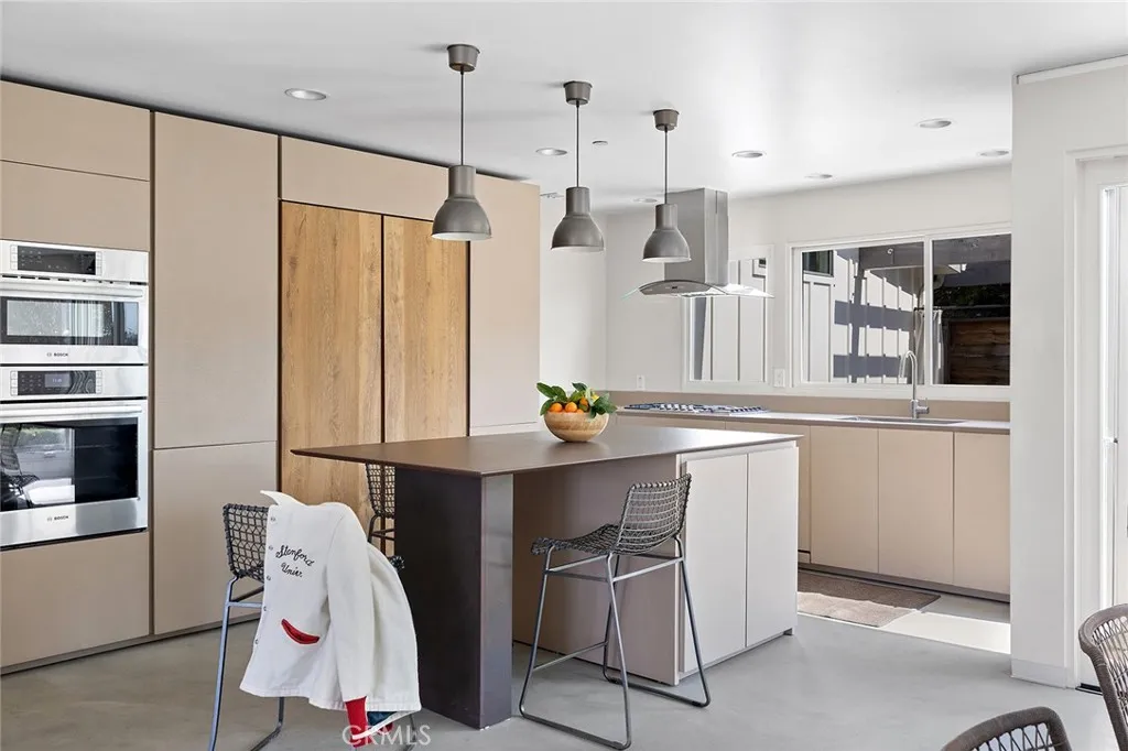 Additional image 17 of 30872 Marilyn Drive, Laguna Beach, CA 92651