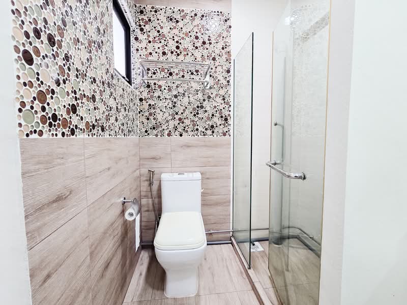 Additional image 15 of 507 Ang Mo Kio Avenue 8